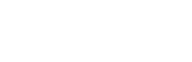 蓬安县产品视频拍摄