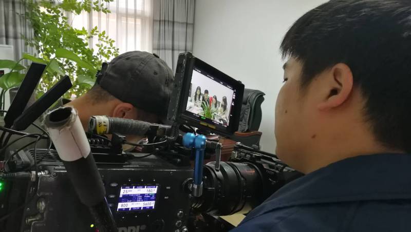 聚焦蓬安县电商产品视频拍摄制作，以专业能力赋能产品电商增长