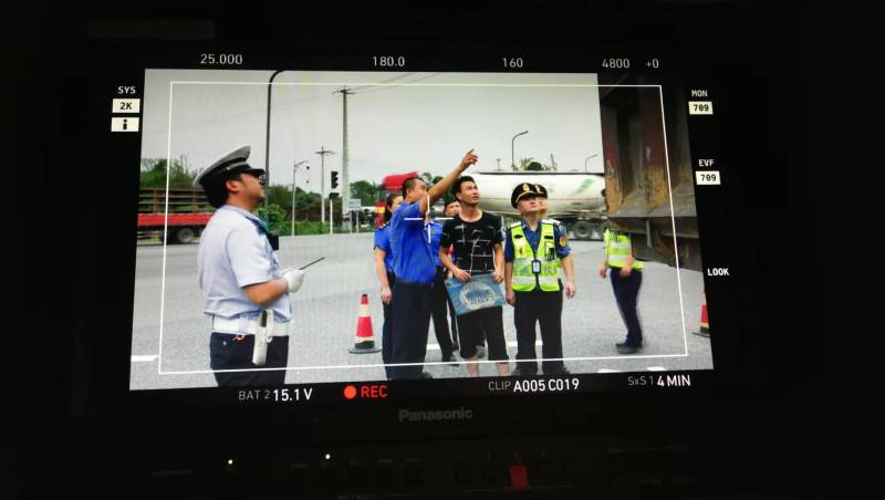 匠心筑品，蓬安县产品宣传视频拍摄公司的突围之道