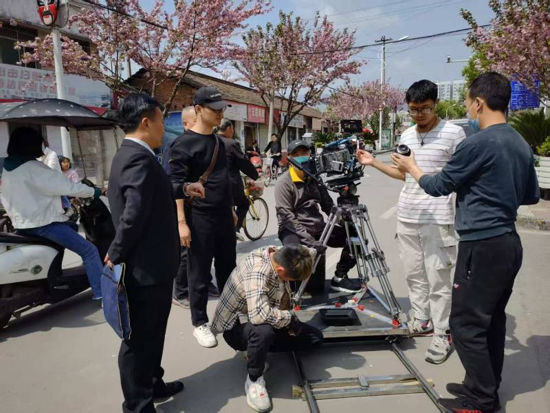 蓬安县产品视频拍摄进阶指南，助力产品抢占视觉高地
