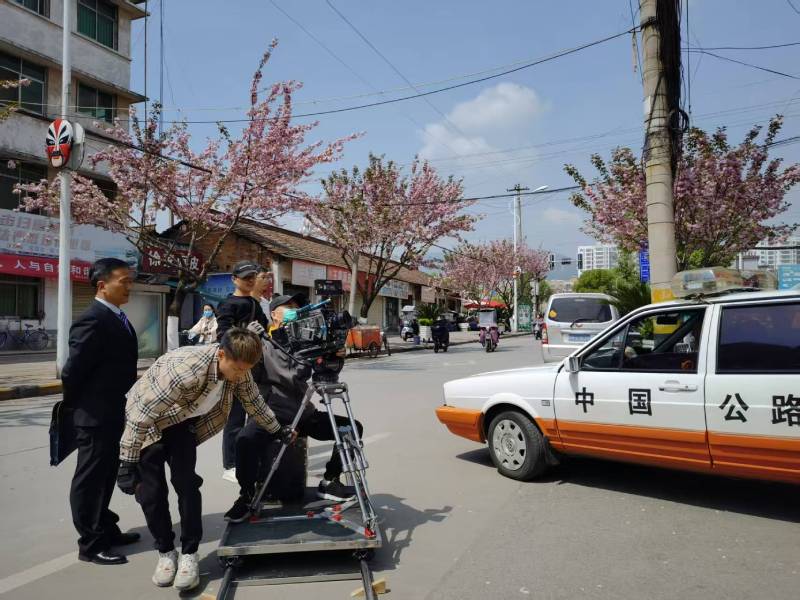 蓬安县产品宣传视频拍摄公司：专业赋能，点亮品牌之光
