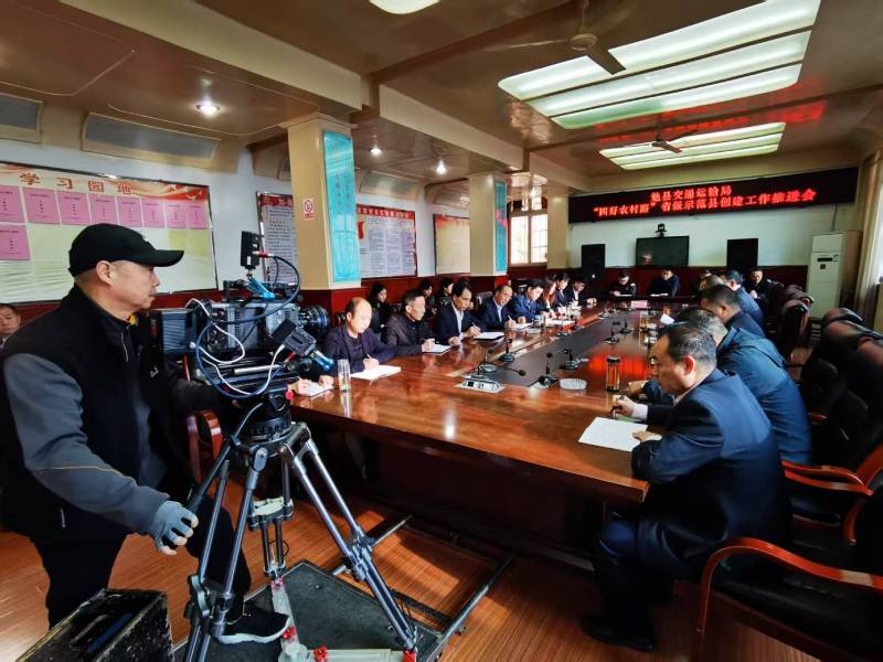 零经验也能拍大片？蓬安县产品视频拍摄公司全程代运营托管服务